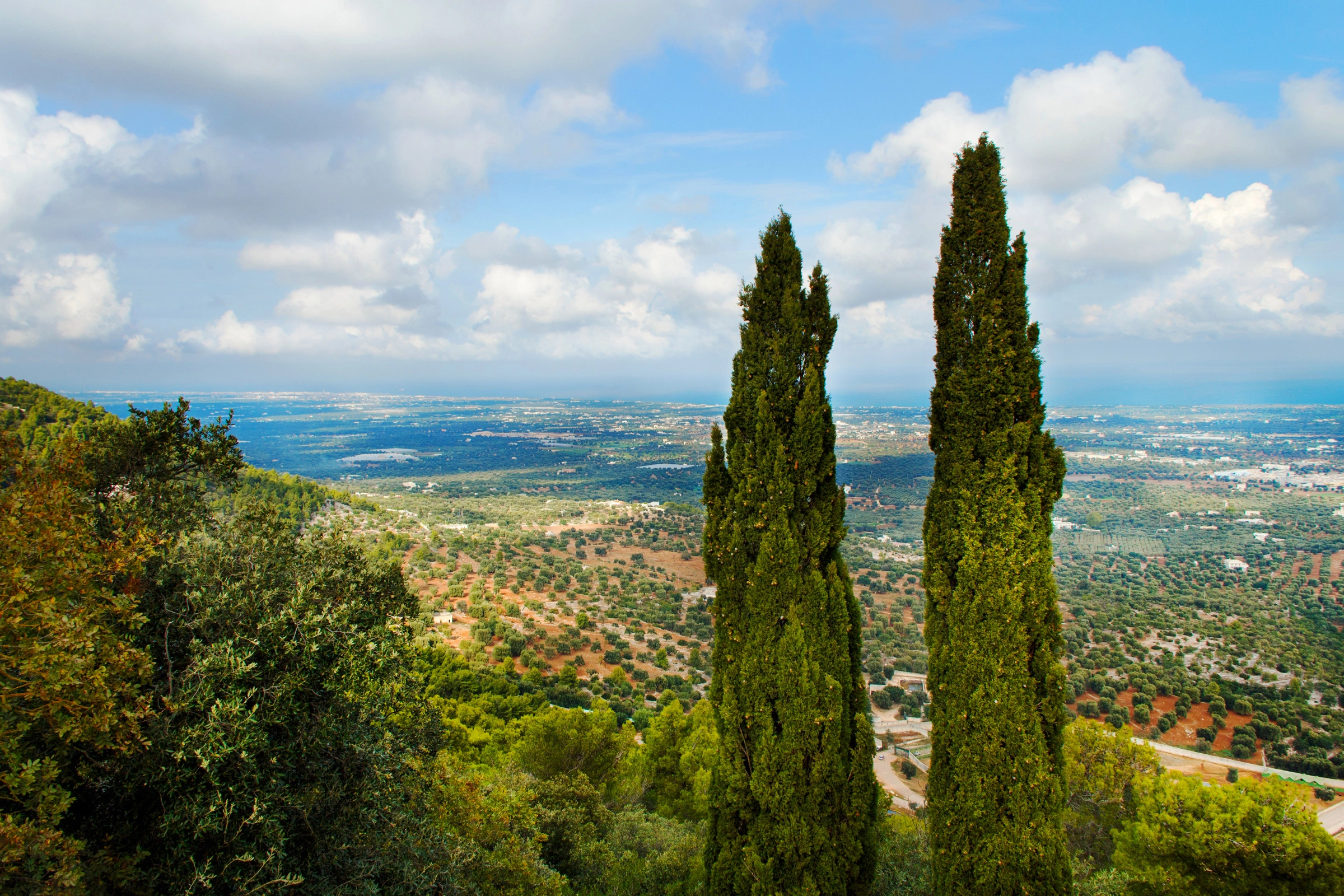Itria_Valley[1].webp